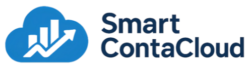 brbservicesolution.com